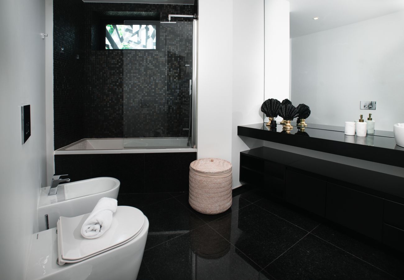 Appartement à Funchal - Banana Lodge by Atlantic Holiday Appartement à Funchal - Banana Lodge by Atlantic Holiday