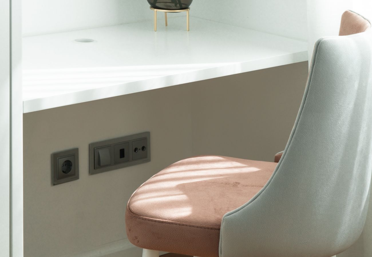 Appartement à Funchal - Banana Lodge by Atlantic Holiday Appartement à Funchal - Banana Lodge by Atlantic Holiday