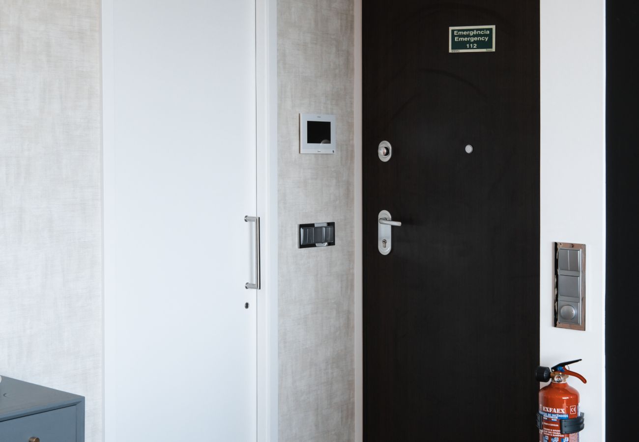 Appartement à Funchal - Banana Lodge by Atlantic Holiday Appartement à Funchal - Banana Lodge by Atlantic Holiday