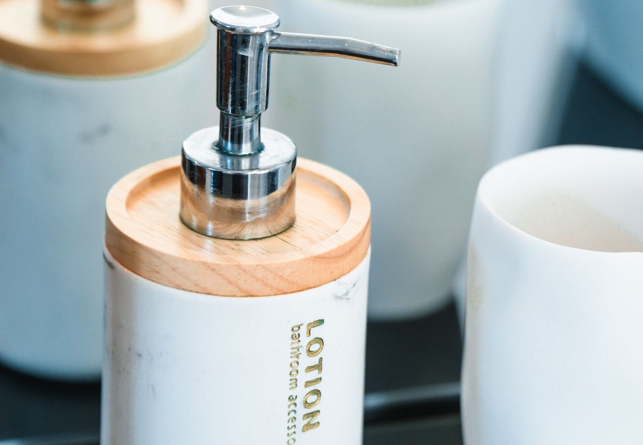 Appartement à Funchal - Banana Lodge by Atlantic Holiday Appartement à Funchal - Banana Lodge by Atlantic Holiday