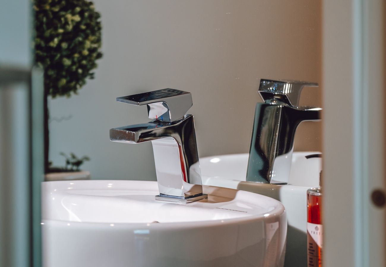 Appartement à Funchal - Banana Lodge by Atlantic Holiday Appartement à Funchal - Banana Lodge by Atlantic Holiday