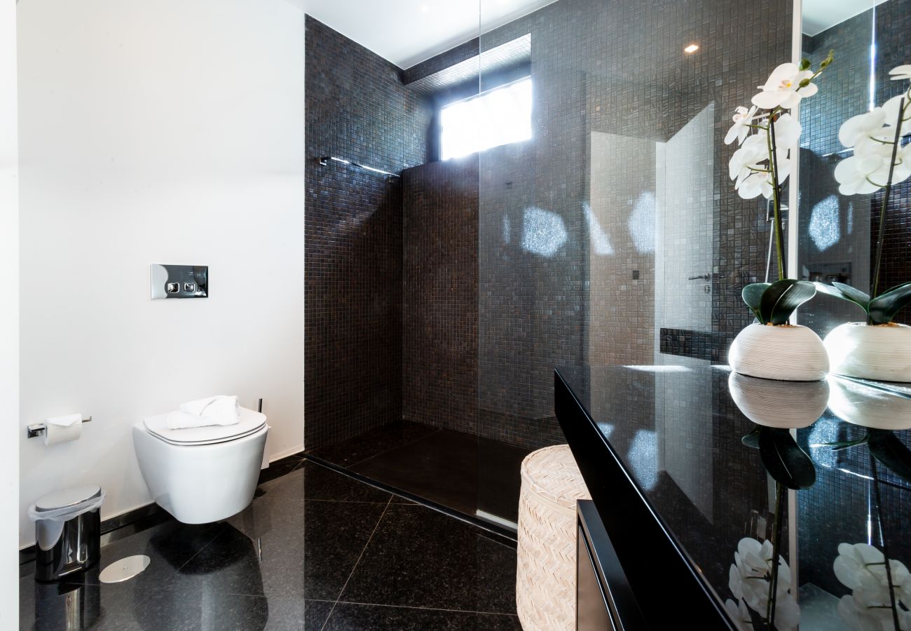 Appartement à Funchal - Banana Lodge by Atlantic Holiday Appartement à Funchal - Banana Lodge by Atlantic Holiday