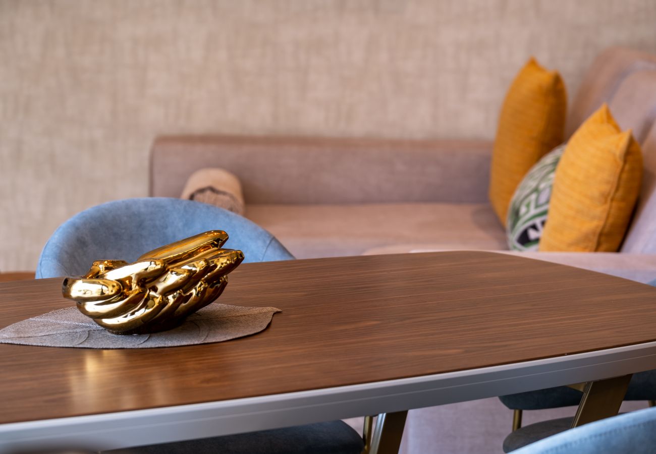 Appartement à Funchal - Banana Lodge by Atlantic Holiday Appartement à Funchal - Banana Lodge by Atlantic Holiday