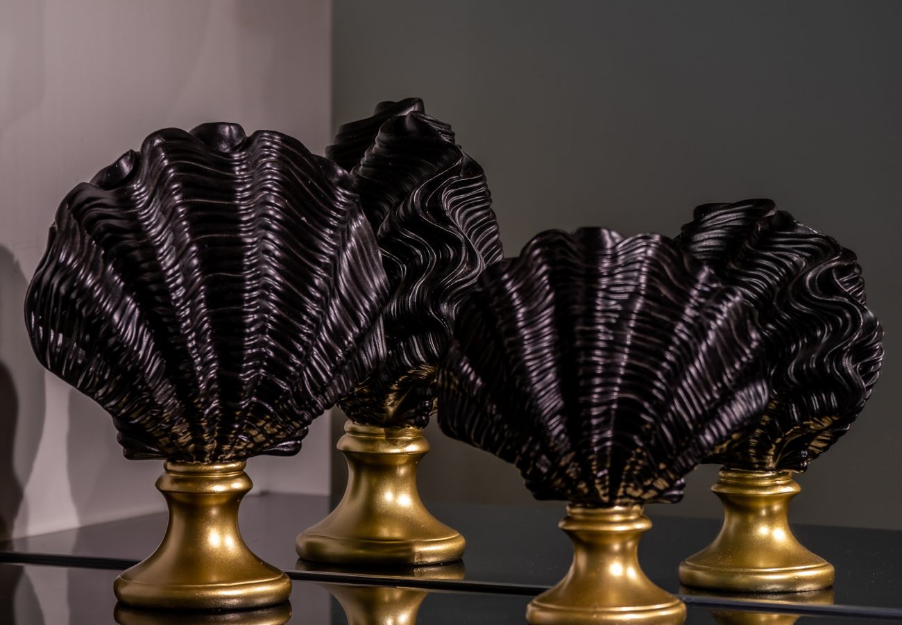 Appartement à Funchal - Banana Lodge by Atlantic Holiday Appartement à Funchal - Banana Lodge by Atlantic Holiday