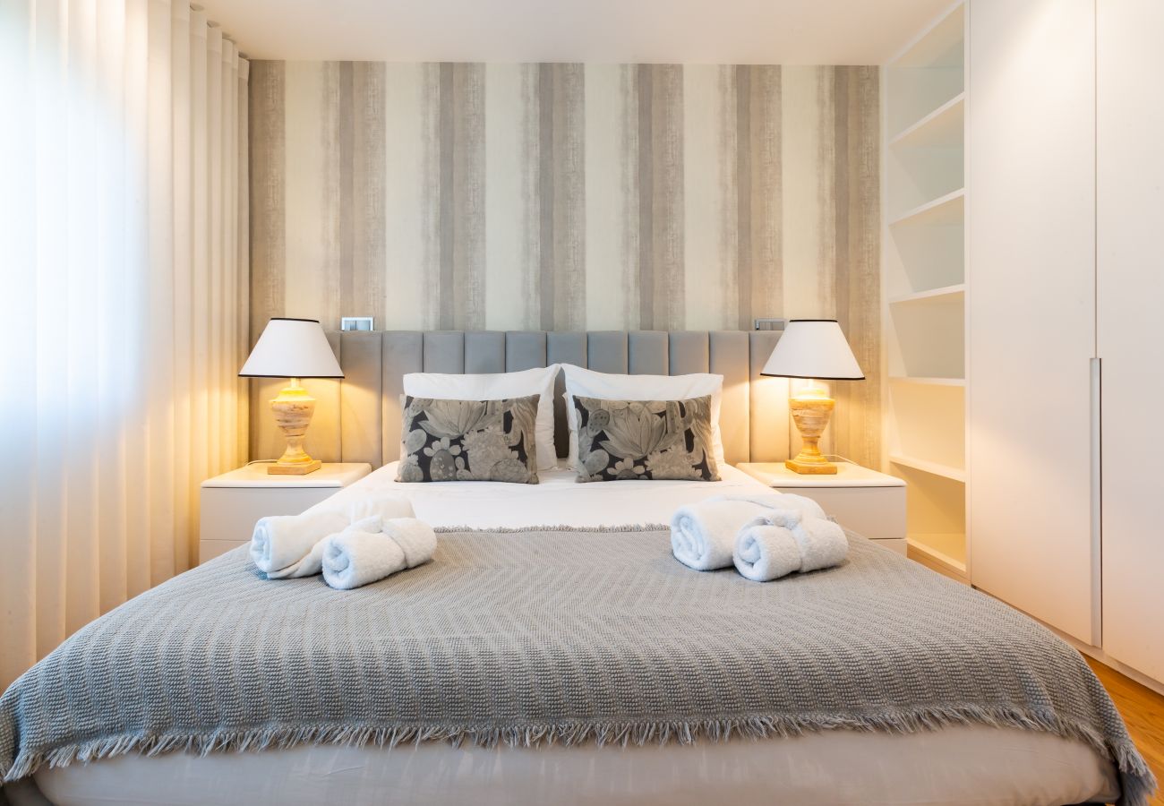 Appartement à Funchal - Banana Lodge by Atlantic Holiday Appartement à Funchal - Banana Lodge by Atlantic Holiday