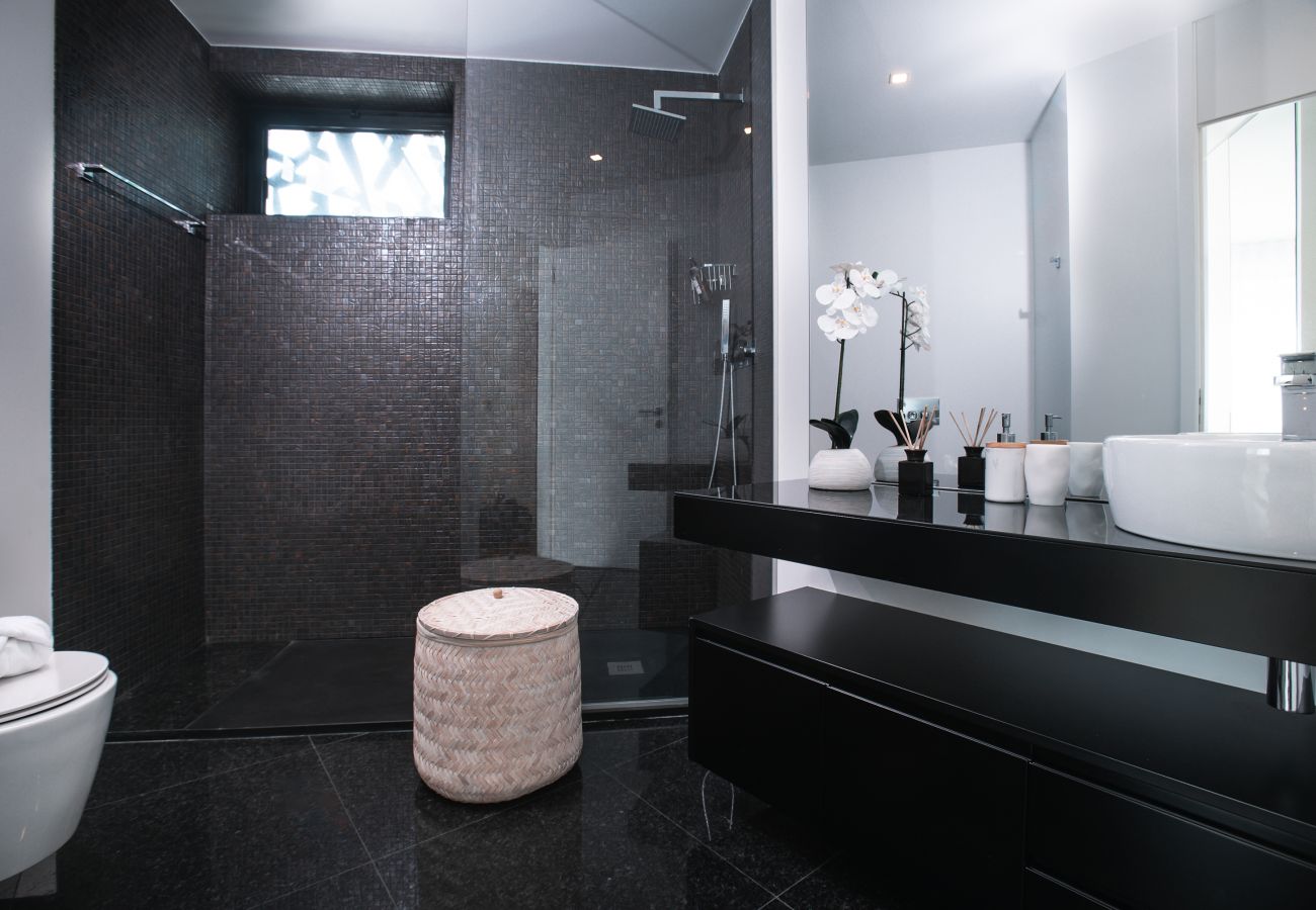 Appartement à Funchal - Banana Lodge by Atlantic Holiday Appartement à Funchal - Banana Lodge by Atlantic Holiday