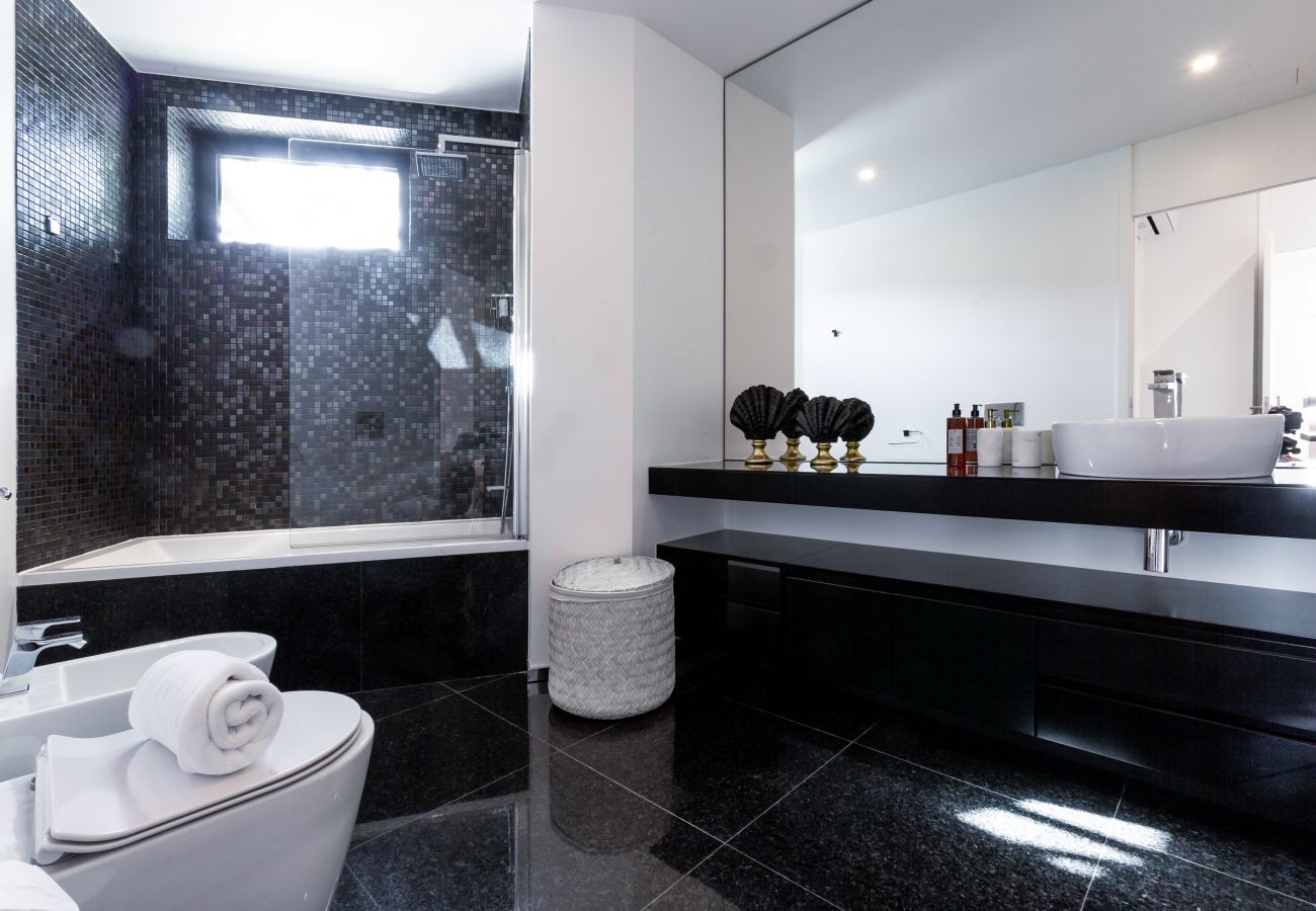 Appartement à Funchal - Banana Lodge by Atlantic Holiday Appartement à Funchal - Banana Lodge by Atlantic Holiday