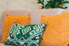 Appartement à Funchal - Banana Lodge by Atlantic Holiday Appartement à Funchal - Banana Lodge by Atlantic Holiday