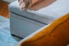 Appartement à Funchal - Banana Lodge by Atlantic Holiday Appartement à Funchal - Banana Lodge by Atlantic Holiday