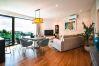 Appartement à Funchal - Banana Lodge by Atlantic Holiday Appartement à Funchal - Banana Lodge by Atlantic Holiday