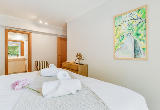 Appartement à Funchal - Elena Apartment by Atlantic Holiday Appartement à Funchal - Elena Apartment by Atlantic Holiday