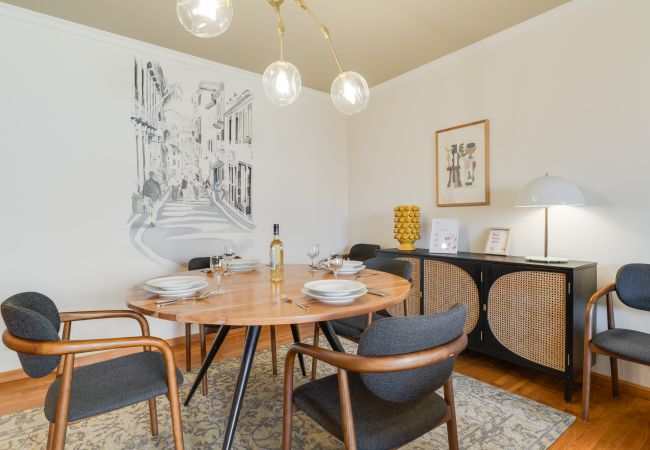 Appartement à Funchal - Elena Apartment by Atlantic Holiday Appartement à Funchal - Elena Apartment by Atlantic Holiday