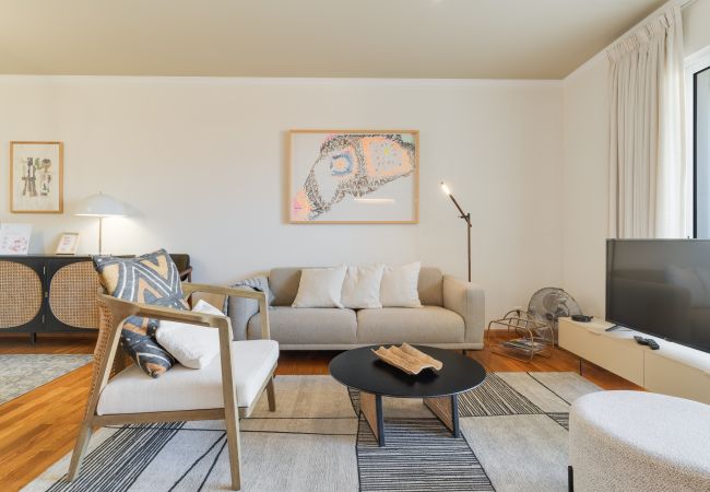 Appartement à Funchal - Elena Apartment by Atlantic Holiday Appartement à Funchal - Elena Apartment by Atlantic Holiday