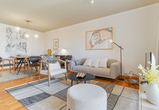 Appartement à Funchal - Elena Apartment by Atlantic Holiday Appartement à Funchal - Elena Apartment by Atlantic Holiday