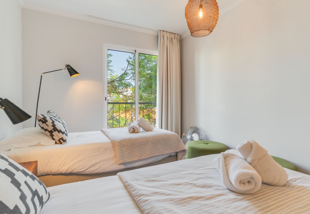 Appartement à Funchal - Elena Apartment by Atlantic Holiday Appartement à Funchal - Elena Apartment by Atlantic Holiday