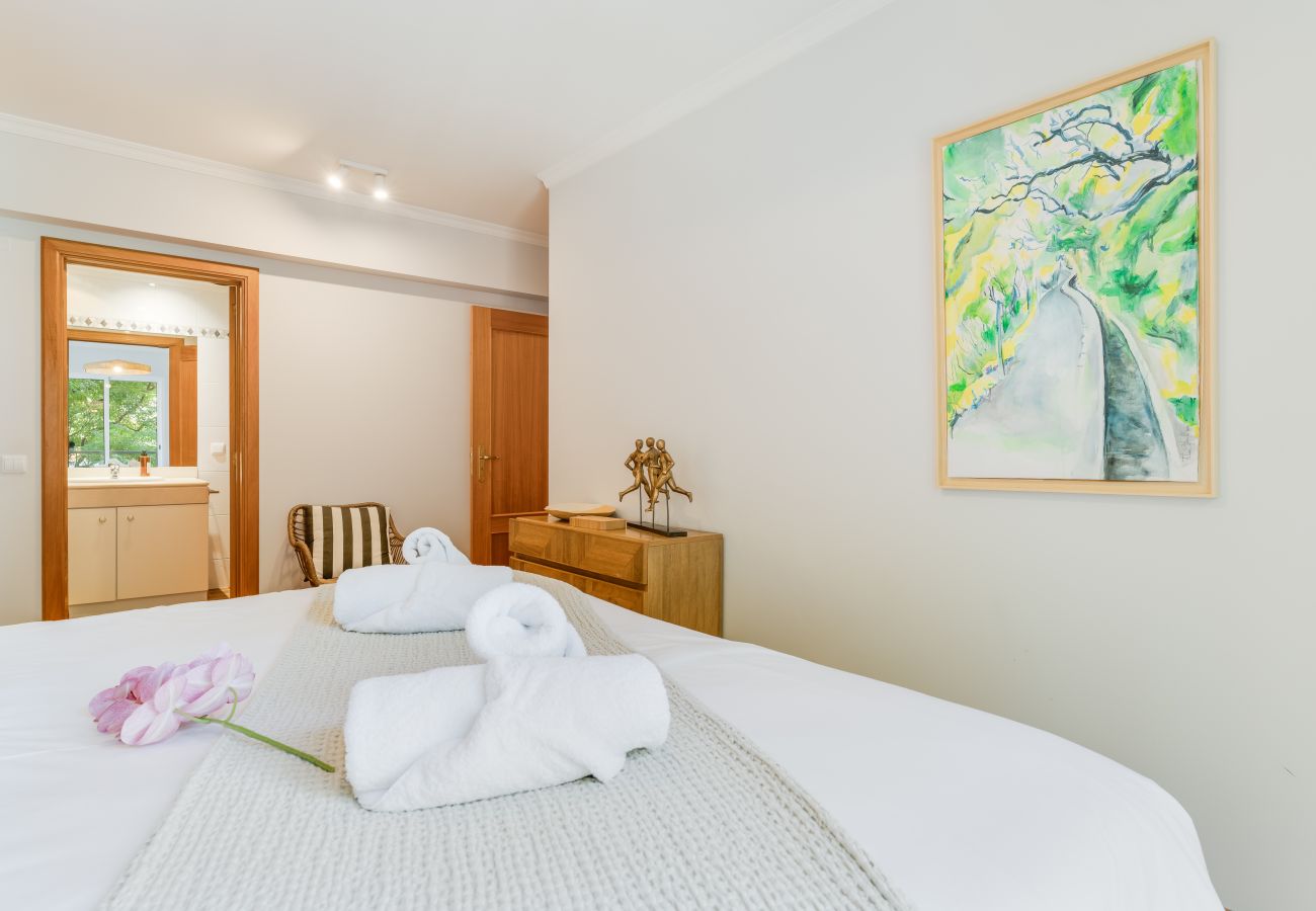 Appartement à Funchal - Elena Apartment by Atlantic Holiday Appartement à Funchal - Elena Apartment by Atlantic Holiday