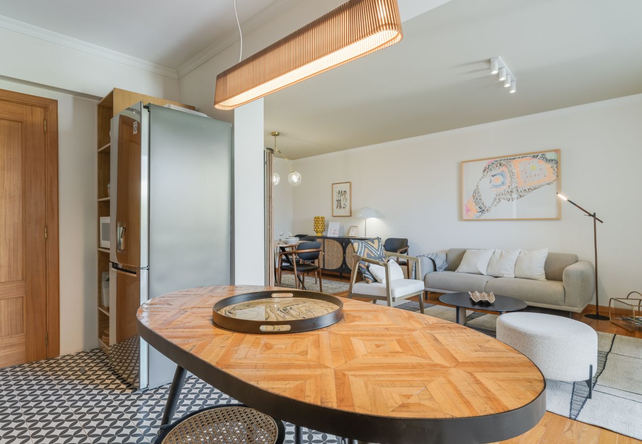 Appartement à Funchal - Elena Apartment by Atlantic Holiday Appartement à Funchal - Elena Apartment by Atlantic Holiday