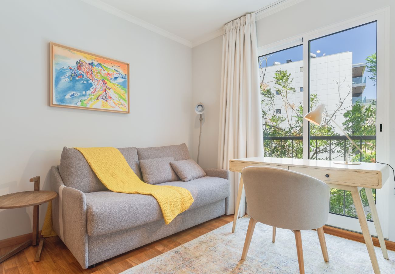 Appartement à Funchal - Elena Apartment by Atlantic Holiday Appartement à Funchal - Elena Apartment by Atlantic Holiday