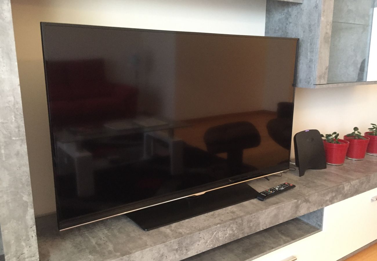 Appartement à Caniço - Savana Apartment by Atlantic Holiday Appartement à Caniço - Savana Apartment by Atlantic Holiday