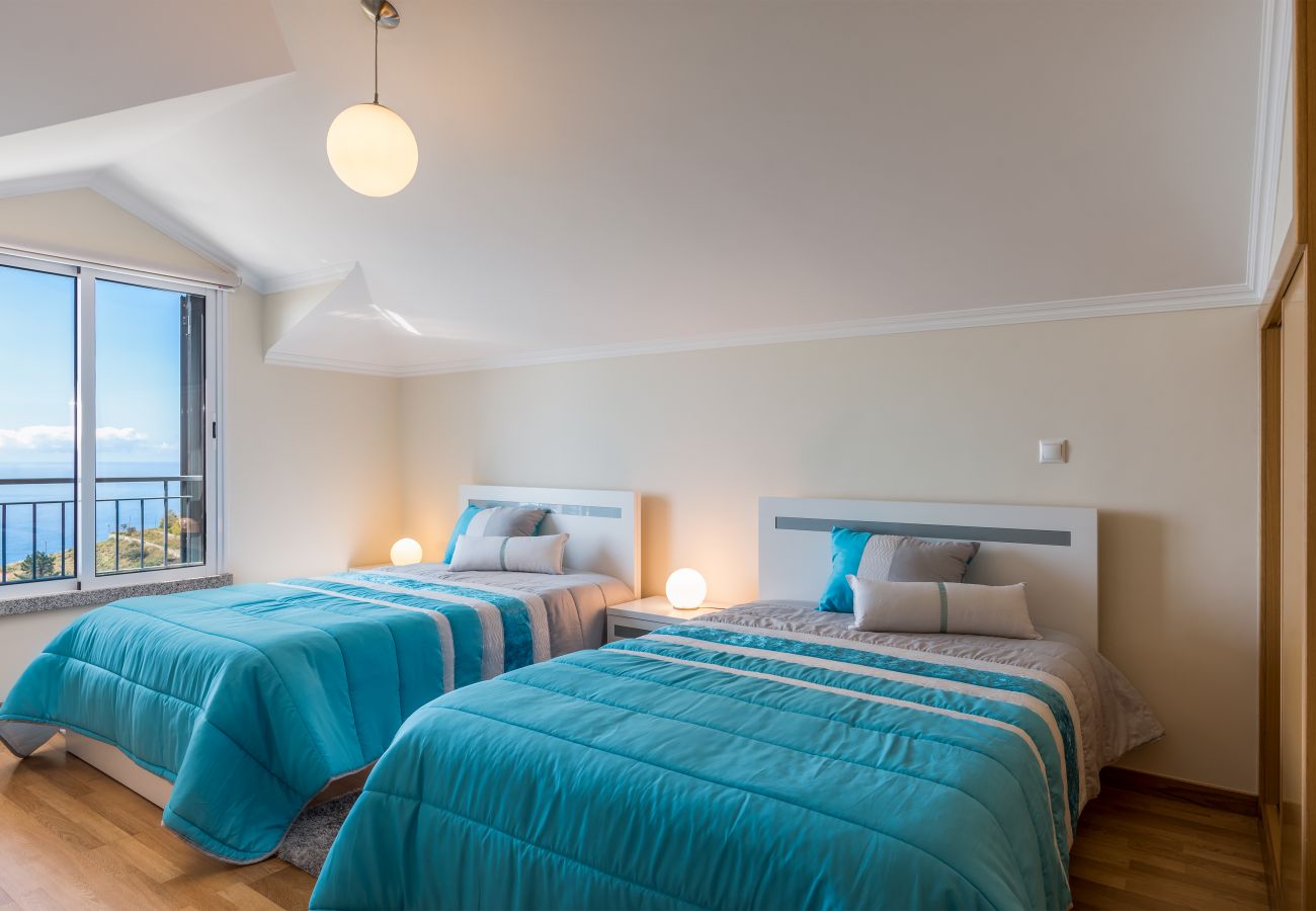 Appartement à Caniço - Savana Apartment by Atlantic Holiday Appartement à Caniço - Savana Apartment by Atlantic Holiday