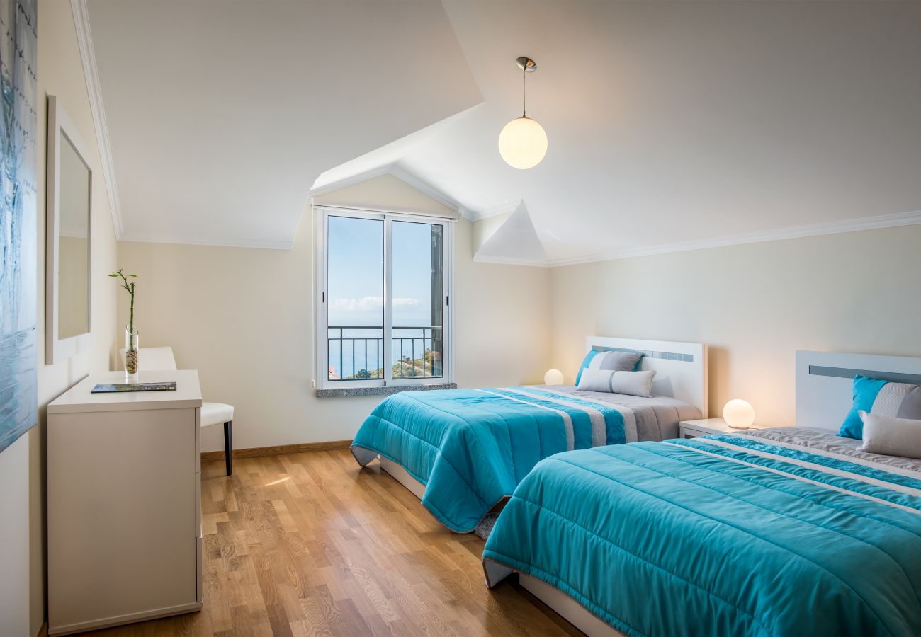 Appartement à Caniço - Savana Apartment by Atlantic Holiday Appartement à Caniço - Savana Apartment by Atlantic Holiday