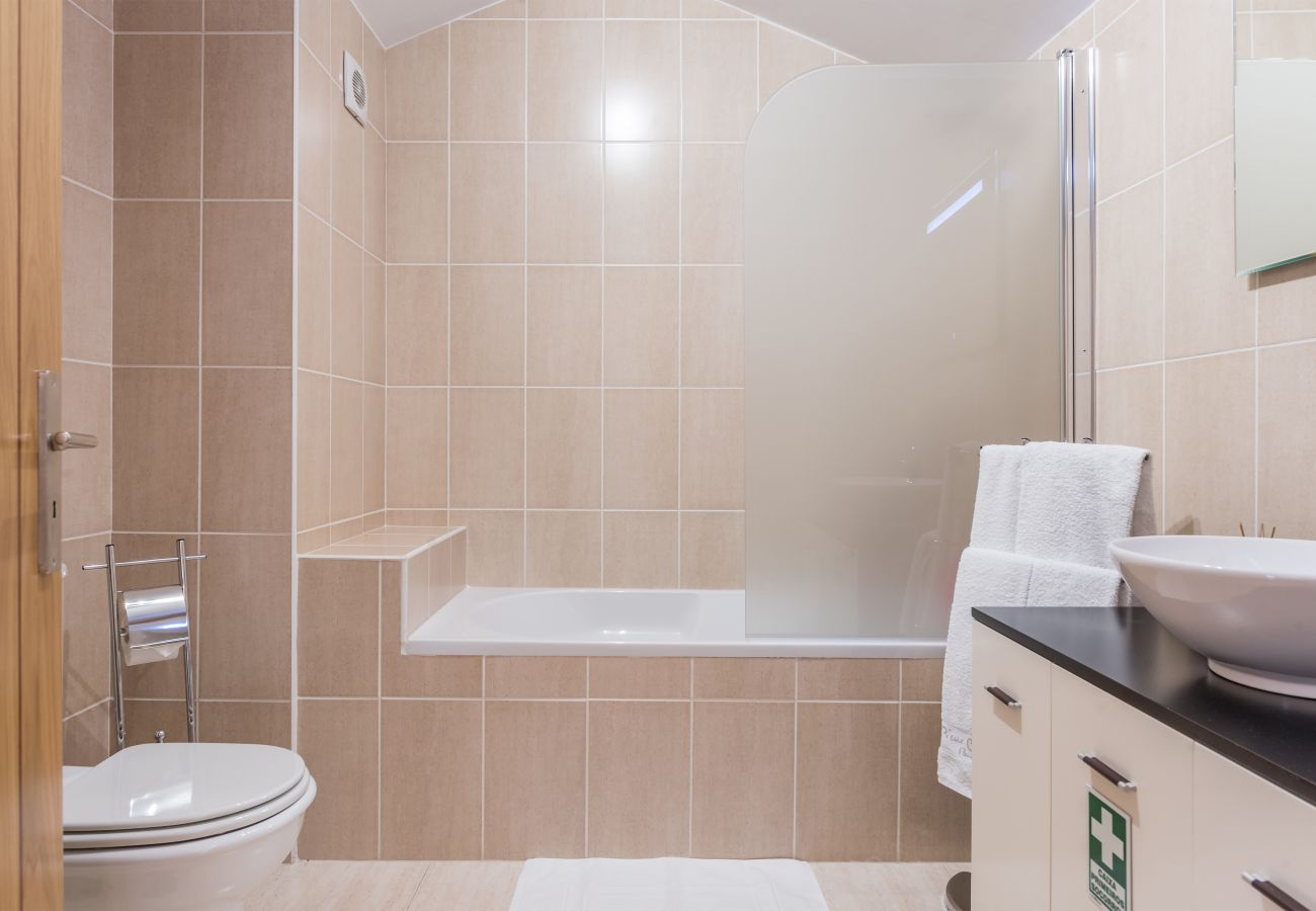 Appartement à Caniço - Savana Apartment by Atlantic Holiday Appartement à Caniço - Savana Apartment by Atlantic Holiday