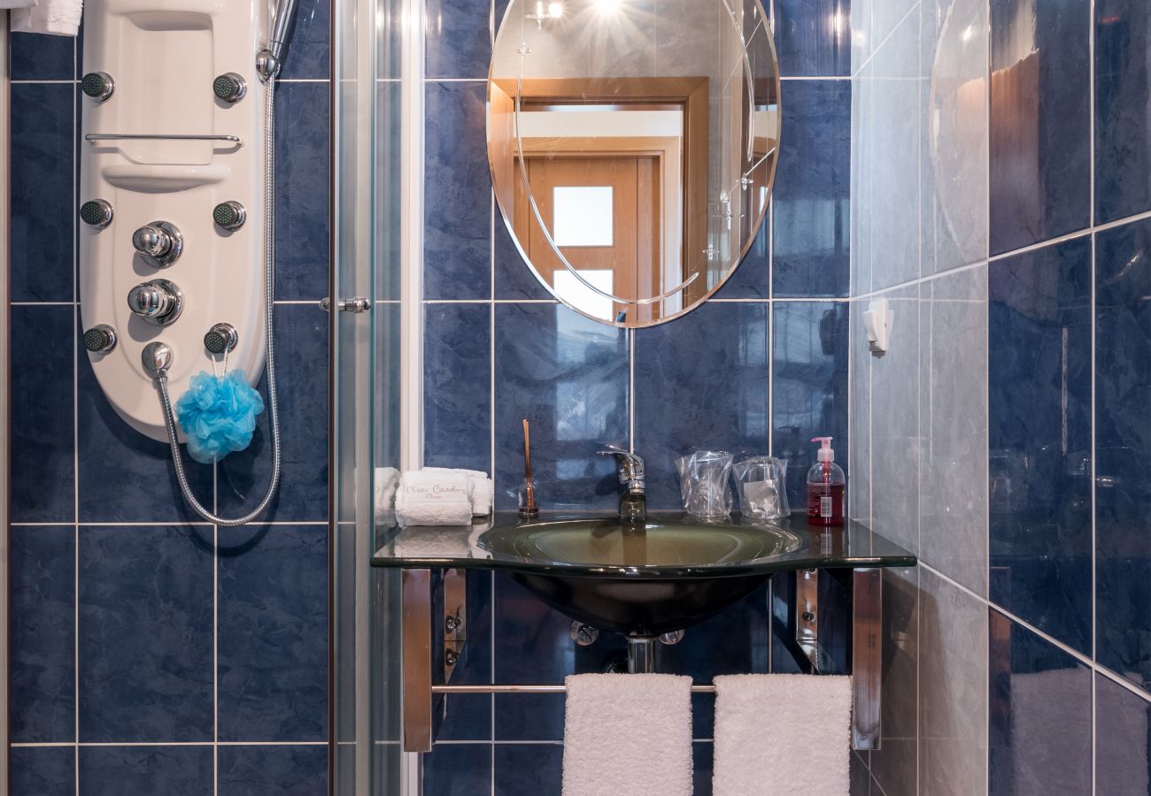 Appartement à Caniço - Savana Apartment by Atlantic Holiday Appartement à Caniço - Savana Apartment by Atlantic Holiday