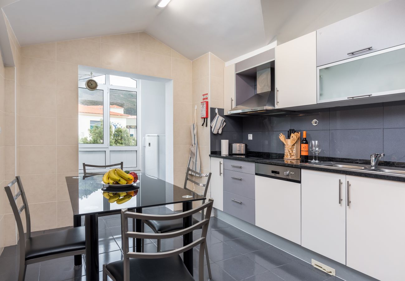 Appartement à Caniço - Savana Apartment by Atlantic Holiday Appartement à Caniço - Savana Apartment by Atlantic Holiday