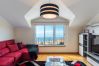 Appartement à Caniço - Savana Apartment by Atlantic Holiday Appartement à Caniço - Savana Apartment by Atlantic Holiday