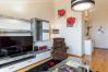Appartement à Caniço - Savana Apartment by Atlantic Holiday Appartement à Caniço - Savana Apartment by Atlantic Holiday
