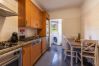 Appartement à Caniço - Sea View by Atlantic Holiday Appartement à Caniço - Sea View by Atlantic Holiday