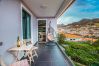 Appartement à Machico - Rose House by Atlantic Holiday Appartement à Machico - Rose House by Atlantic Holiday