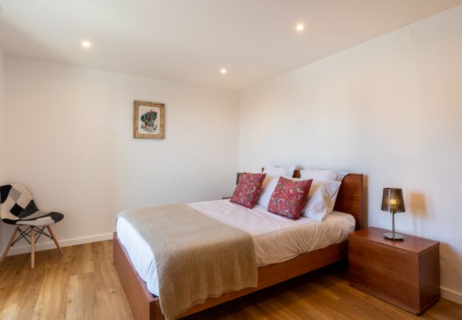 Appartement à Funchal - Magnólia Apartment by Atlantic Holiday Appartement à Funchal - Magnólia Apartment by Atlantic Holiday