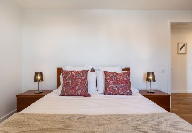 Appartement à Funchal - Magnólia Apartment by Atlantic Holiday Appartement à Funchal - Magnólia Apartment by Atlantic Holiday