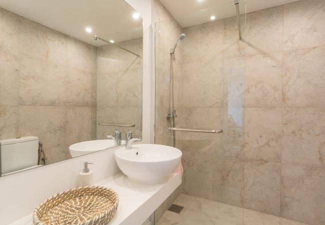Appartement à Funchal - Magnólia Apartment by Atlantic Holiday Appartement à Funchal - Magnólia Apartment by Atlantic Holiday