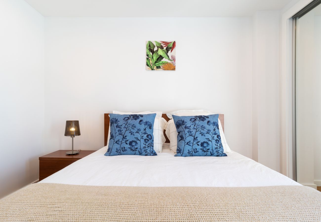 Appartement à Funchal - Magnólia Apartment by Atlantic Holiday Appartement à Funchal - Magnólia Apartment by Atlantic Holiday