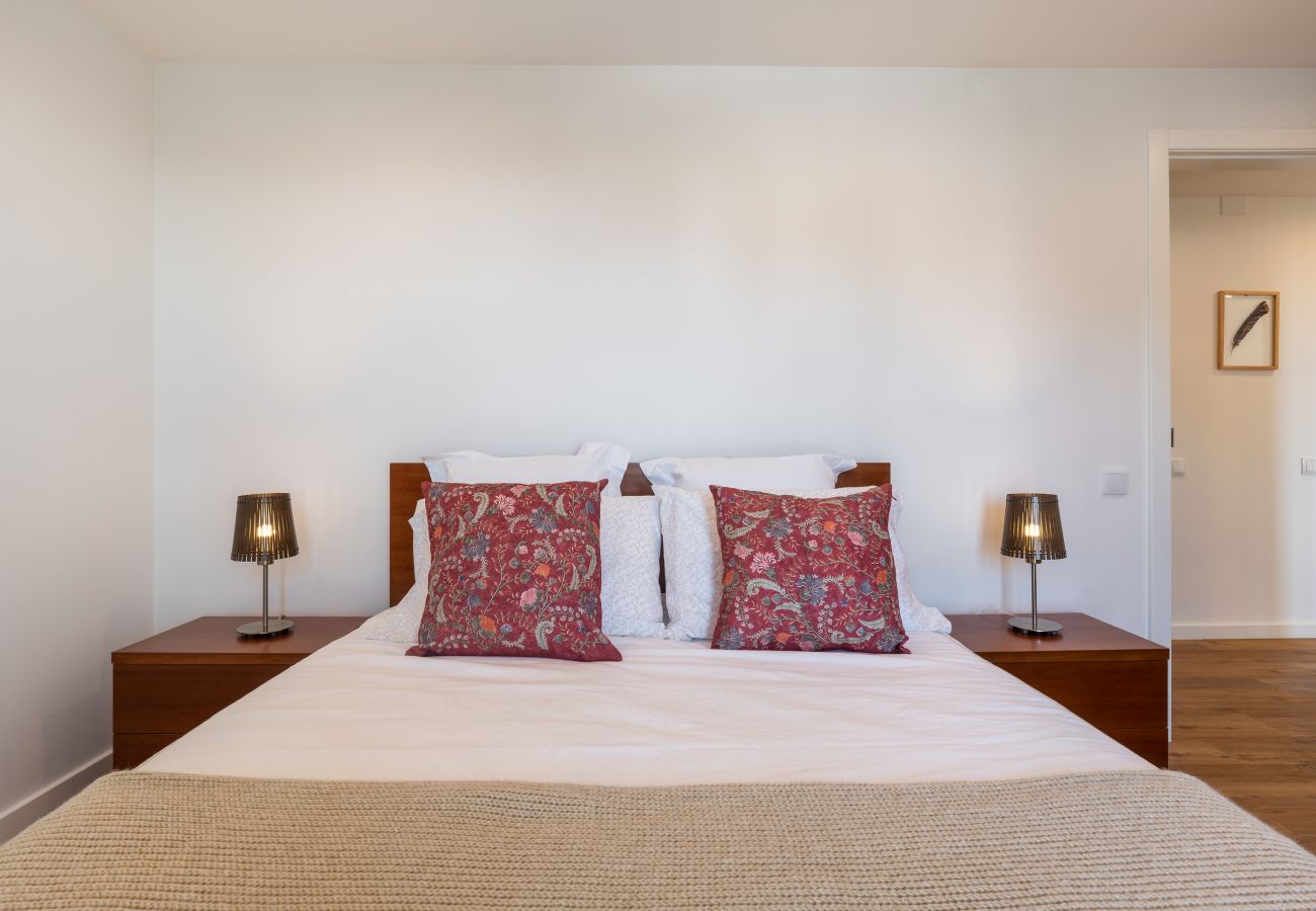 Appartement à Funchal - Magnólia Apartment by Atlantic Holiday Appartement à Funchal - Magnólia Apartment by Atlantic Holiday