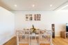 Appartement à Funchal - Magnólia Apartment by Atlantic Holiday Appartement à Funchal - Magnólia Apartment by Atlantic Holiday