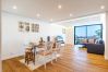 Appartement à Funchal - Magnólia Apartment by Atlantic Holiday Appartement à Funchal - Magnólia Apartment by Atlantic Holiday