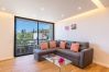 Appartement à Funchal - Magnólia Apartment by Atlantic Holiday Appartement à Funchal - Magnólia Apartment by Atlantic Holiday