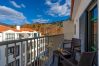 Appartement à Machico - Harmonia Apartment by Atlantic Holiday Appartement à Machico - Harmonia Apartment by Atlantic Holiday