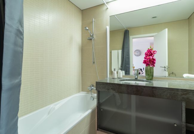 Appartement à Funchal - Centromar Bella Vista by Atlantic Holiday Appartement à Funchal - Centromar Bella Vista by Atlantic Holiday