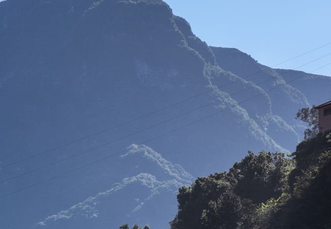 Appartement à São Vicente - Stone House 'Vista' II by Atlantic Holiday Appartement à São Vicente - Stone House 'Vista' II by Atlantic Holiday