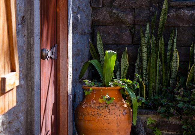 Appartement à São Vicente - Stone House 'Vista' II by Atlantic Holiday Appartement à São Vicente - Stone House 'Vista' II by Atlantic Holiday