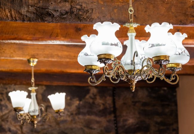 Appartement à São Vicente - Stone House 'Vista' II by Atlantic Holiday Appartement à São Vicente - Stone House 'Vista' II by Atlantic Holiday