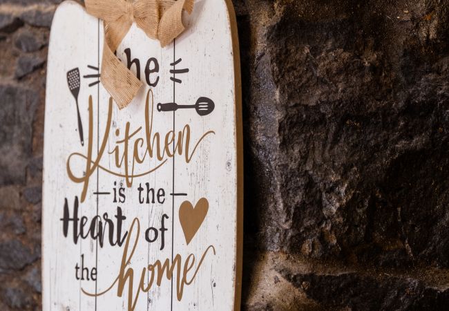 Appartement à São Vicente - Stone House 'Vista' II by Atlantic Holiday Appartement à São Vicente - Stone House 'Vista' II by Atlantic Holiday