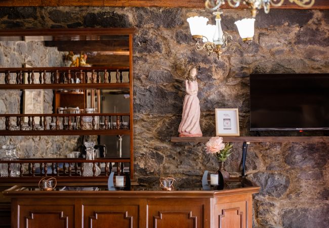 Appartement à São Vicente - Stone House 'Vista' II by Atlantic Holiday Appartement à São Vicente - Stone House 'Vista' II by Atlantic Holiday