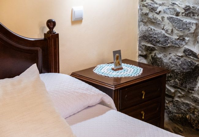 Appartement à São Vicente - Stone House 'Vista' II by Atlantic Holiday Appartement à São Vicente - Stone House 'Vista' II by Atlantic Holiday