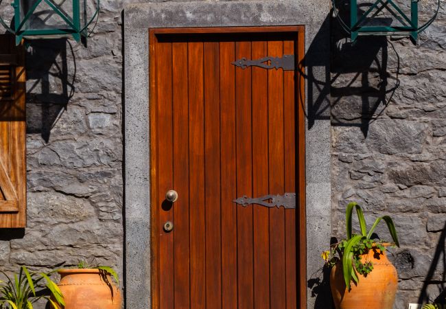 Appartement à São Vicente - Stone House 'Vista' II by Atlantic Holiday Appartement à São Vicente - Stone House 'Vista' II by Atlantic Holiday