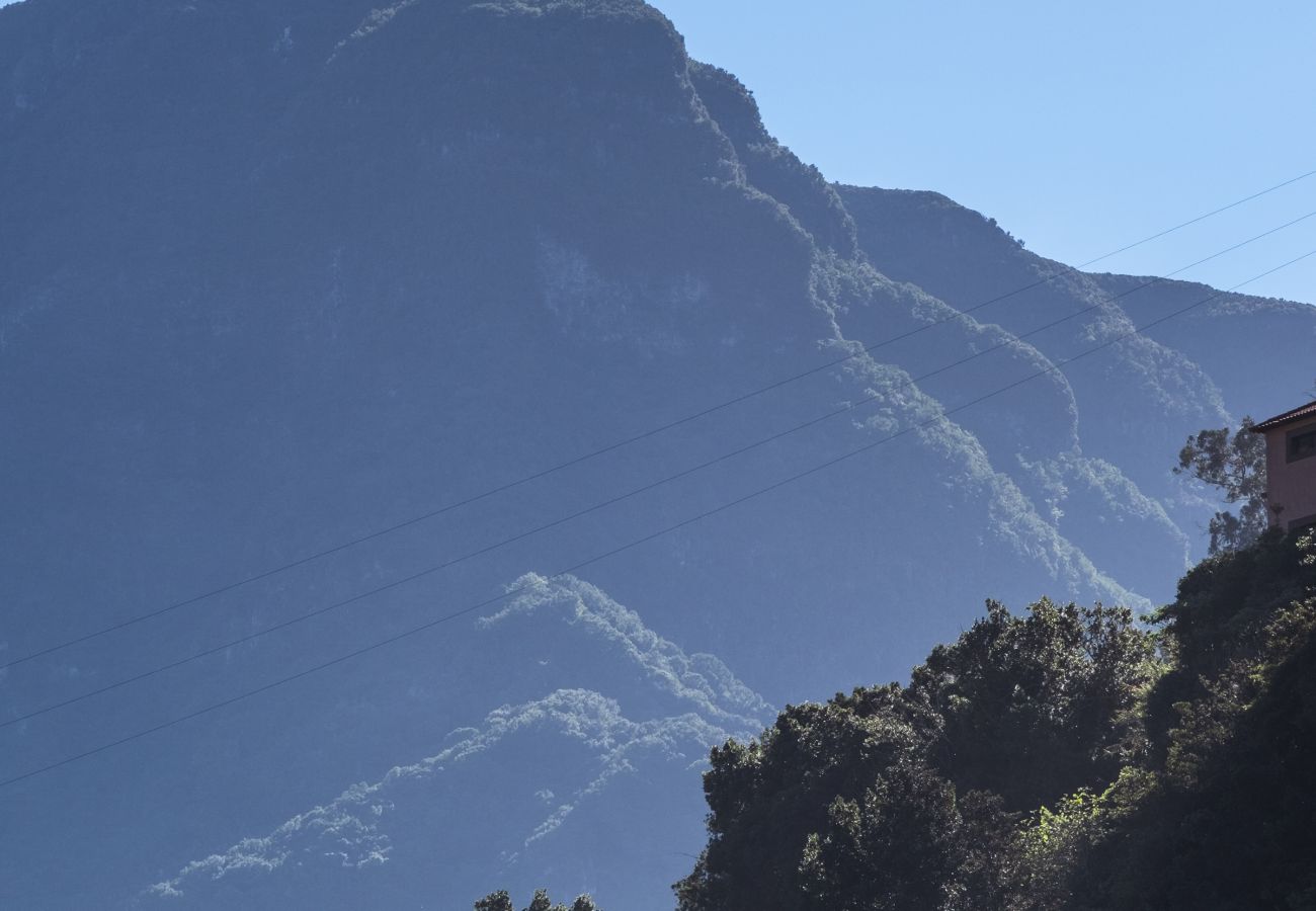 Appartement à São Vicente - Stone House 'Vista' II by Atlantic Holiday Appartement à São Vicente - Stone House 'Vista' II by Atlantic Holiday